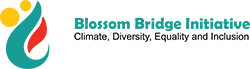 blossom-bridge-logo