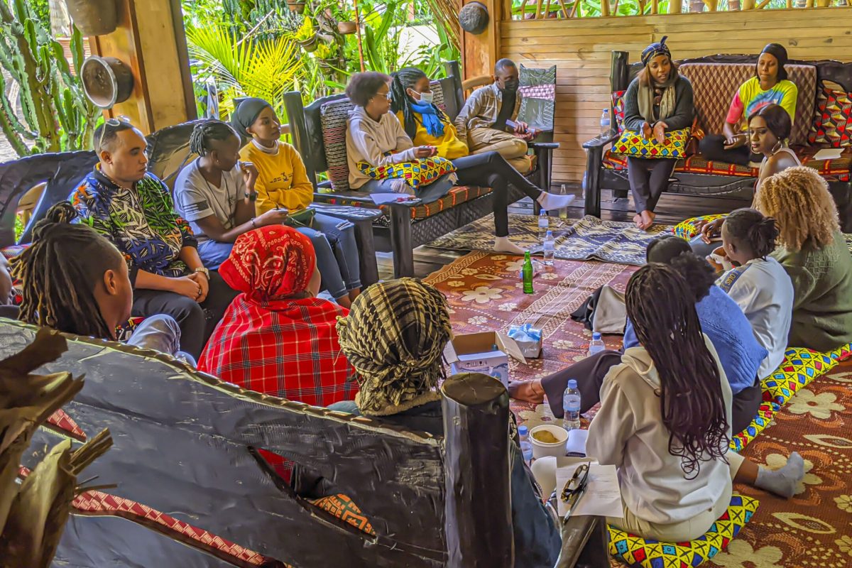 PXL_20231122_113631369.NIGHT